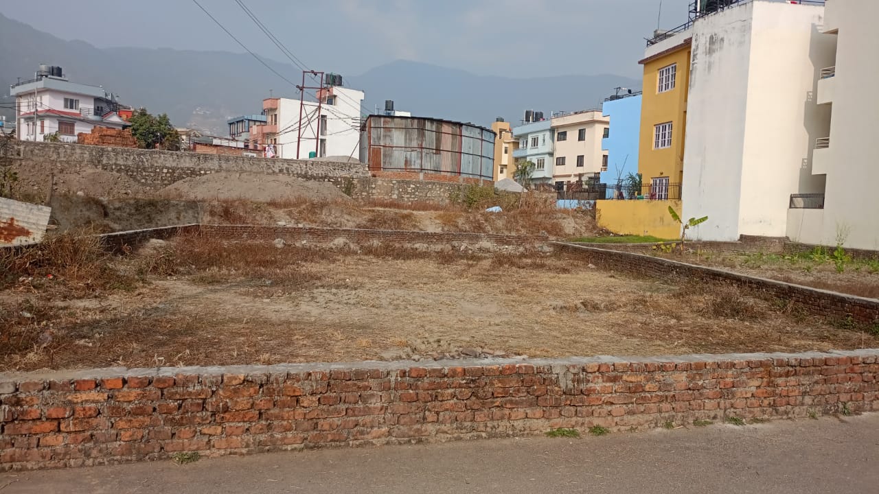 Picture of Budhanilkantha Municipality, Bagmati